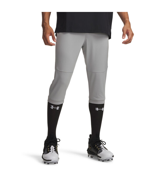 Pantalons de Baseball Knicker pour Homme Under Armour Utility Pro