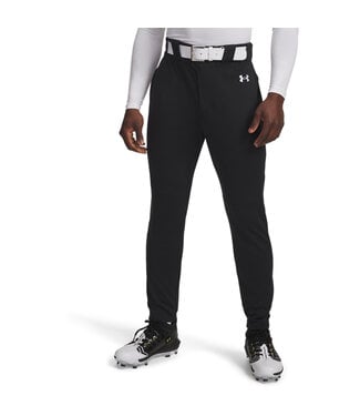 UNDER ARMOUR Under Armour Men's UA Utility Pro Tapered Baseball Pants