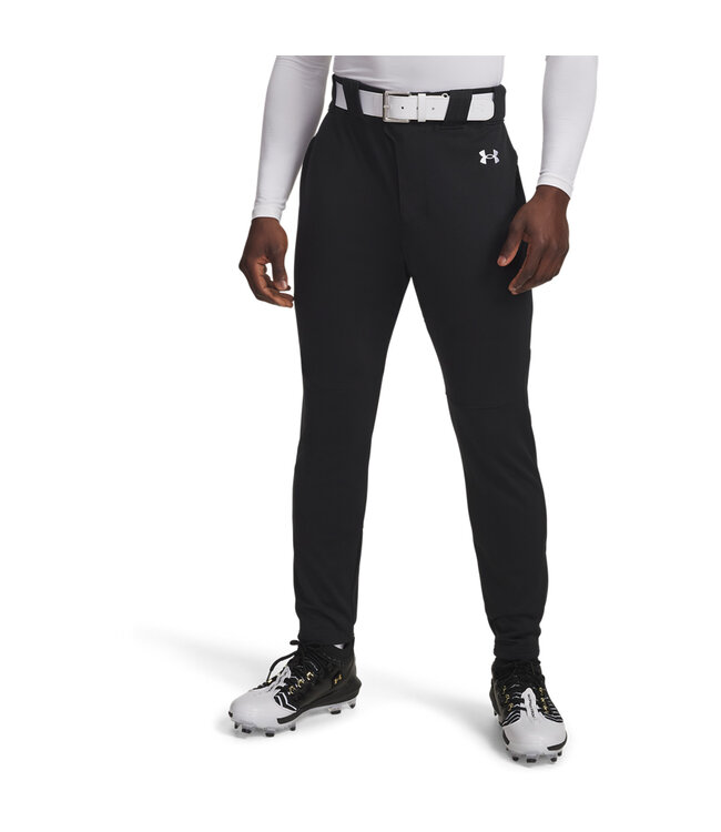 Pantalons pour Homme  Tapered UA Utility Pro