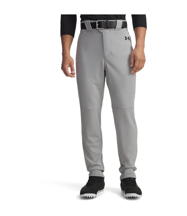Pantalons pour Homme  Tapered UA Utility Pro