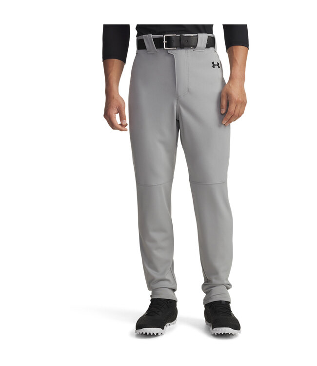 Under Armour Men's UA Utility Pro Tapered Baseball Pants