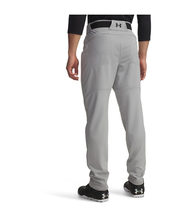 Under Armour Men's UA Utility Pro Tapered Baseball Pants