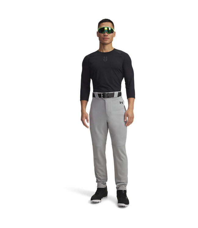 Under Armour Men's UA Utility Pro Tapered Baseball Pants