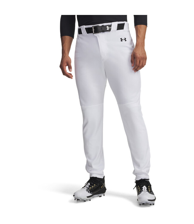 Under Armour Men's UA Utility Pro Tapered Baseball Pants