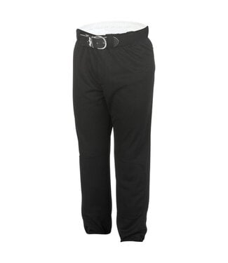 RAWLINGS Pantalon à Cordon Junior Rawlings Gamer