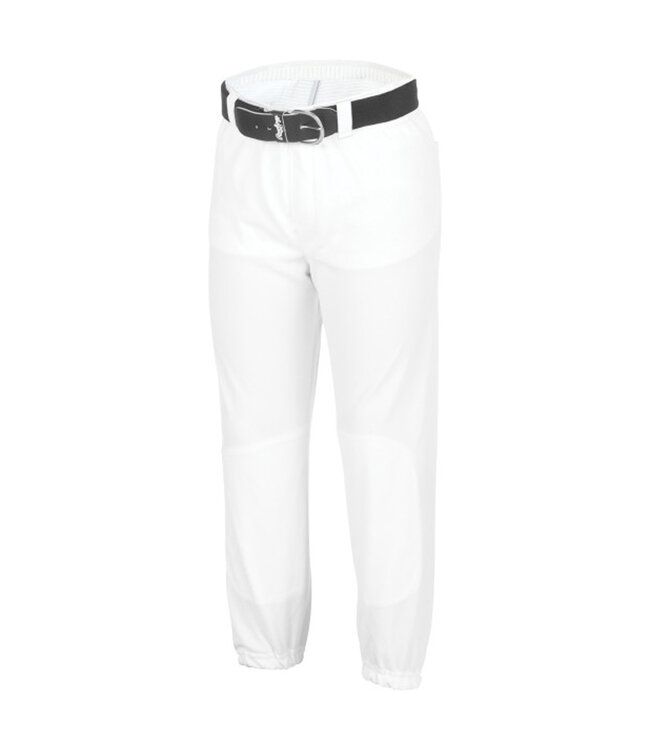 Rawlings Youth Gamer Drawstring Pull-Up Pants