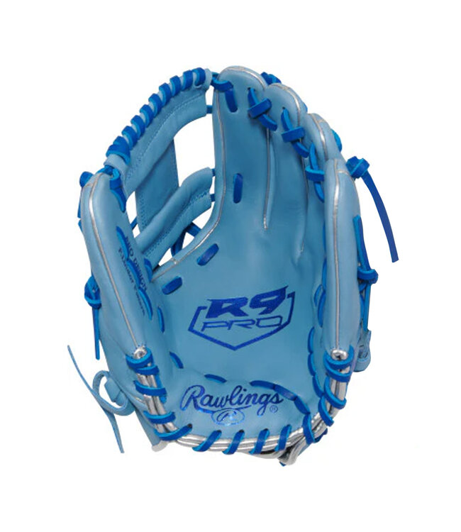 Gant de Baseball Rawlings R9PFL12CB R9 Pro 11.75" Modèle Francisco Lindor