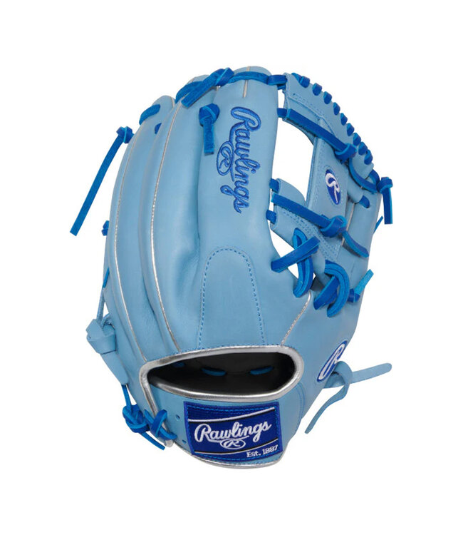 Gant de Baseball Rawlings R9PFL12CB R9 Pro 11.75" Modèle Francisco Lindor