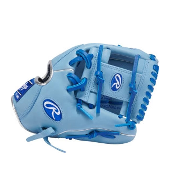 Gant de Baseball Rawlings R9PFL12CB R9 Pro 11.75" Modèle Francisco Lindor