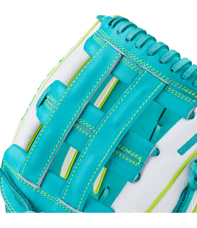 Wilson Spring  A2000 FP50SS 12.25'' Fastpitch Glove