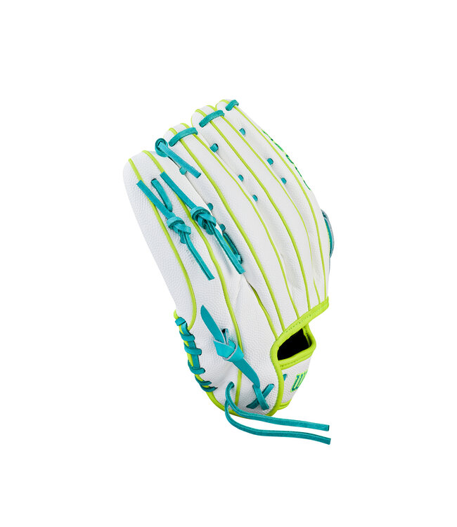 Wilson Spring  A2000 FP50SS 12.25'' Fastpitch Glove