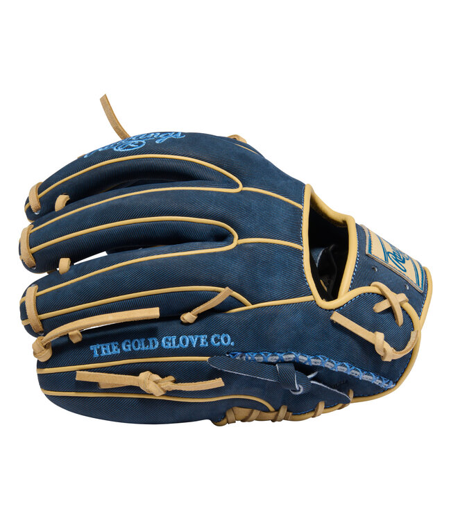 Gant du Mois Février 2026 PROR314-2XDN Gold Glove Club Heart of the Hide 11.5"