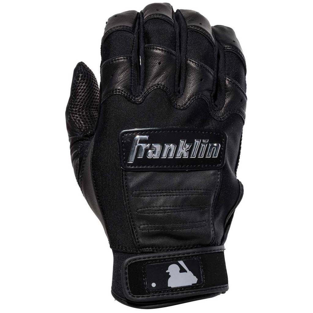 Franklin adult cfx cheap pro series batting gloves