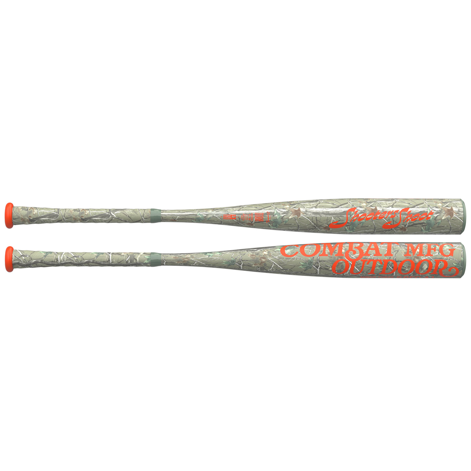 Batte De Baseball En Matière EVA Pour Enfants - Ensemble Jouets Baseball Extérieur Garçons Filles
