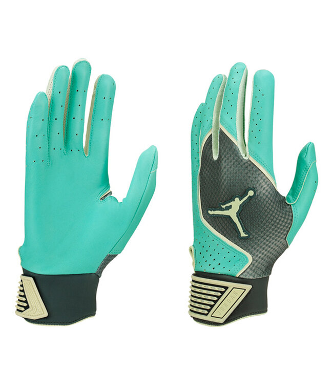 Gants de Frappeur Jordan Fly Elite