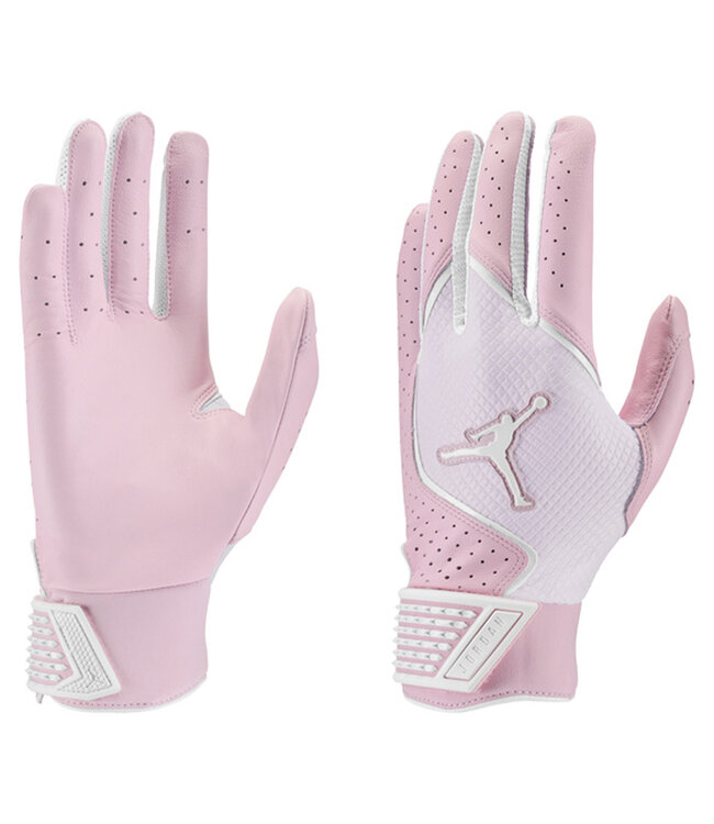 Gants de Frappeur Jordan Fly Elite