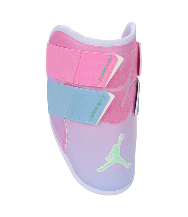 Jordan Fly Batter's Elbow Guard