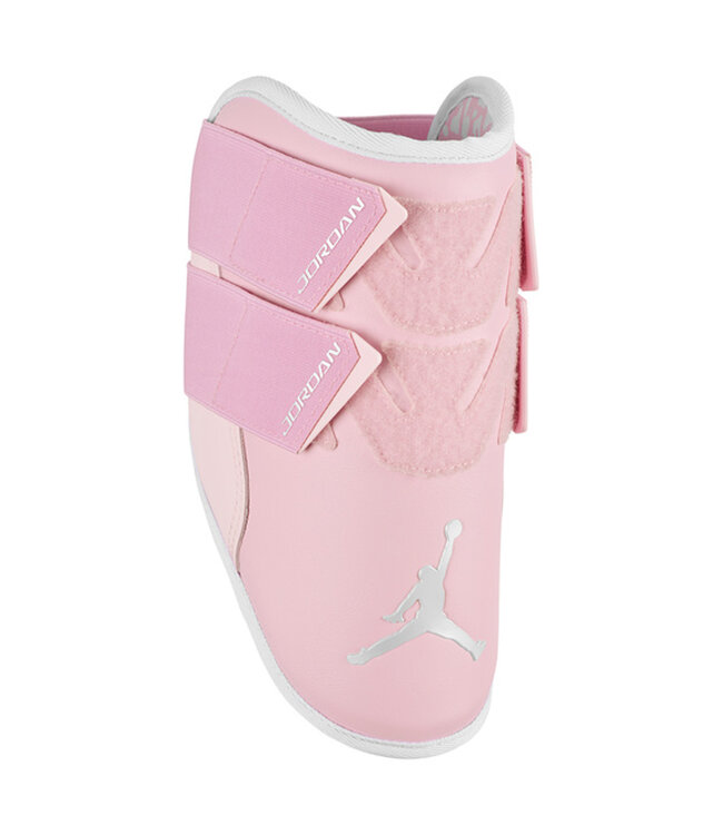 Jordan Fly Batter's Elbow Guard
