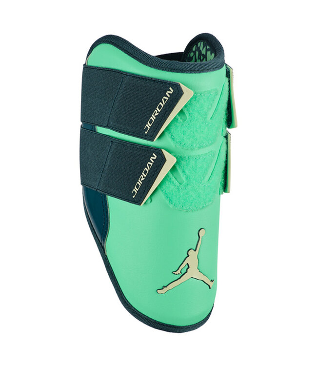 Jordan Fly Batter's Elbow Guard