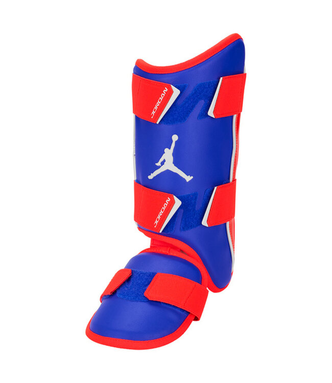 Jordan Fly Batter's Leg Guard