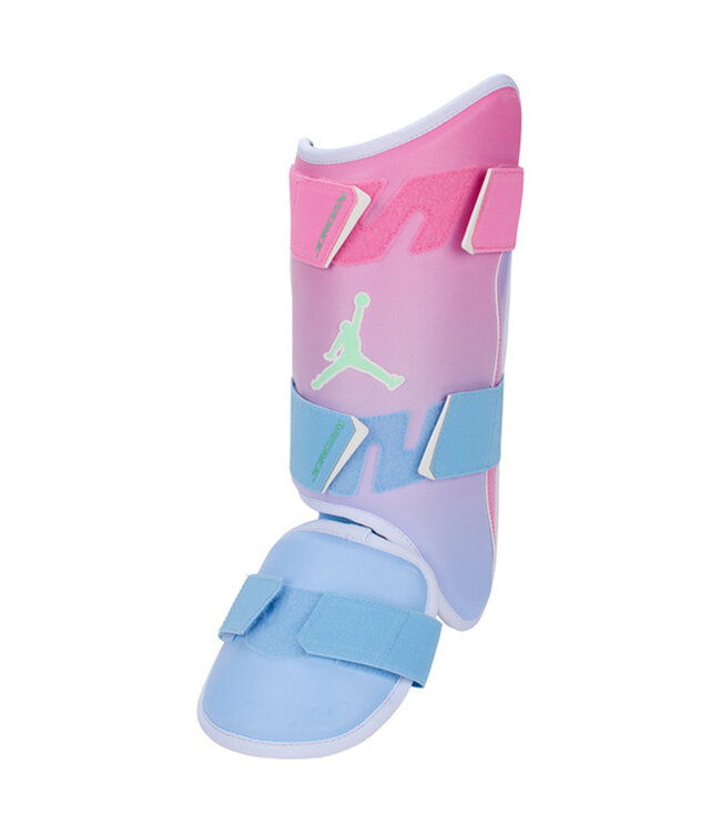 Jordan Fly Batter's Leg Guard