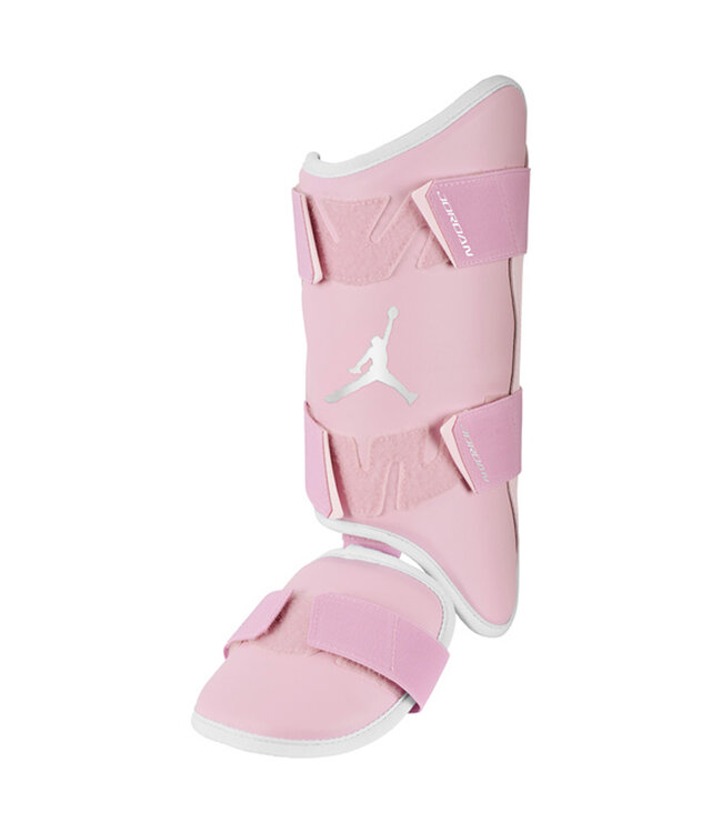 Protège Jambe Jordan Fly