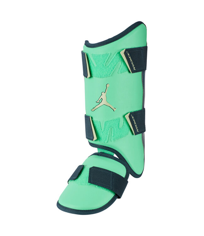 Jordan Fly Batter's Leg Guard