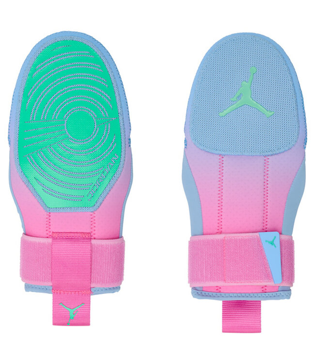 Jordan Fly Sliding Mitt