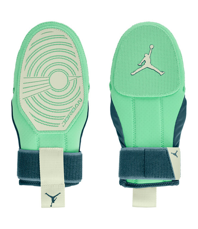 Mitaine pour Glissade Jordan Fly