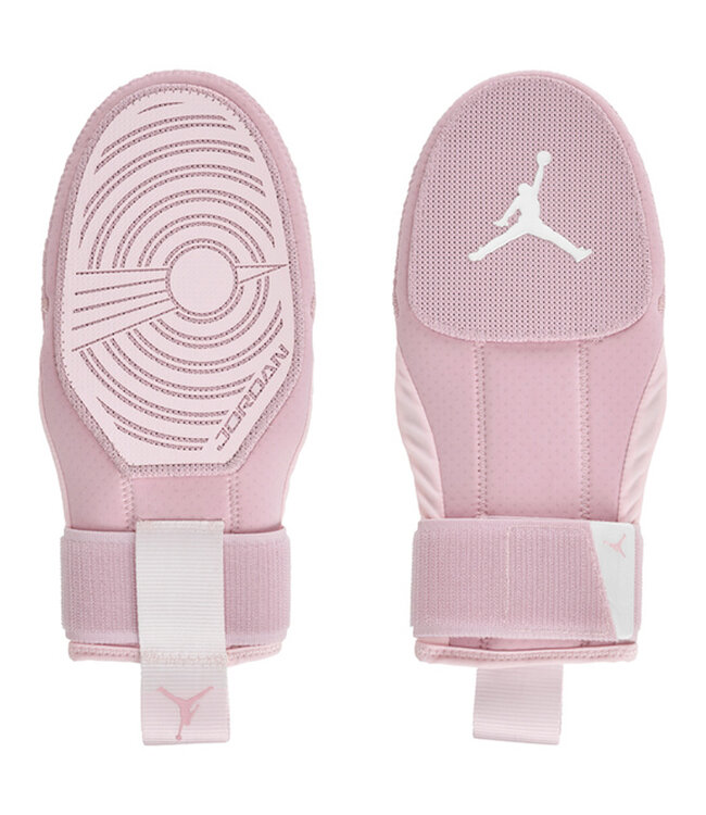 Jordan Fly Sliding Mitt