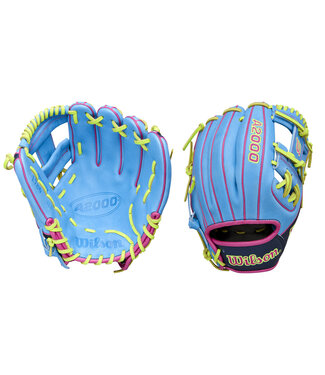 WILSON Wilson A2000 1786 Spring 2026 11.5" Baseball Glove