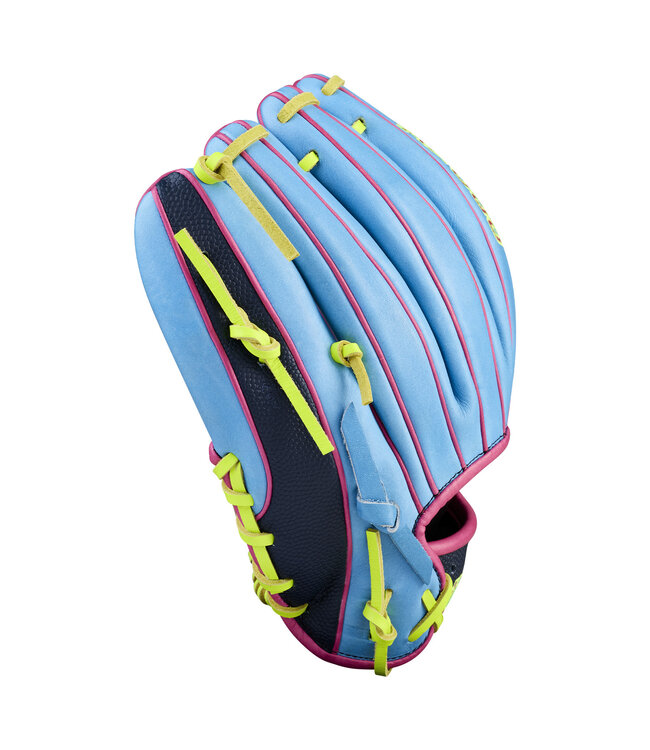 Gant de baseball Wilson A2000 1786 11.5" Spring 2026