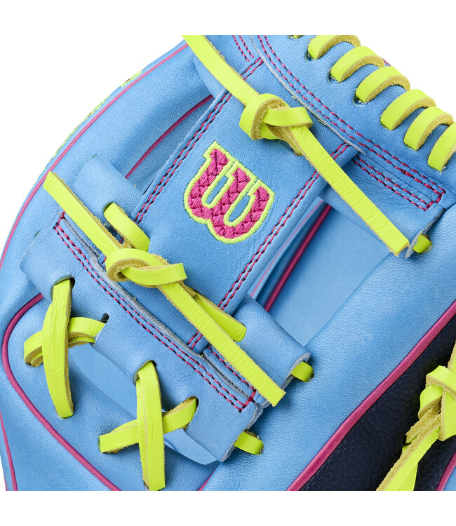 Gant de baseball Wilson A2000 1786 11.5" Spring 2026