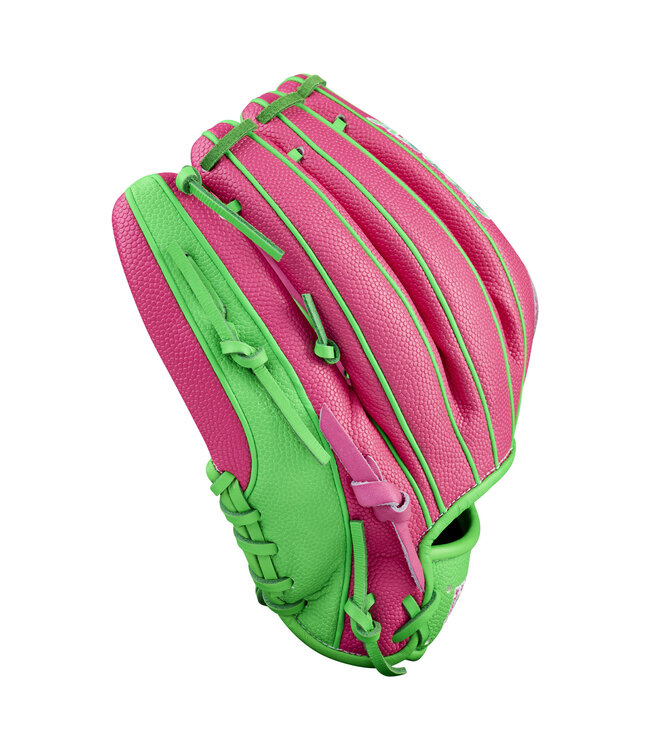 Gant de baseball Wilson A2000 Spring 2026 Jose Ramirez JR11 GM 12 po