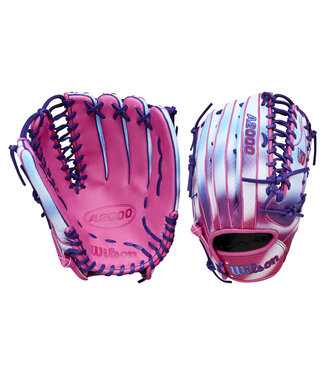 WILSON Wilson A2000 Spring 2026 OT7SS 12.75” Baseball Glove