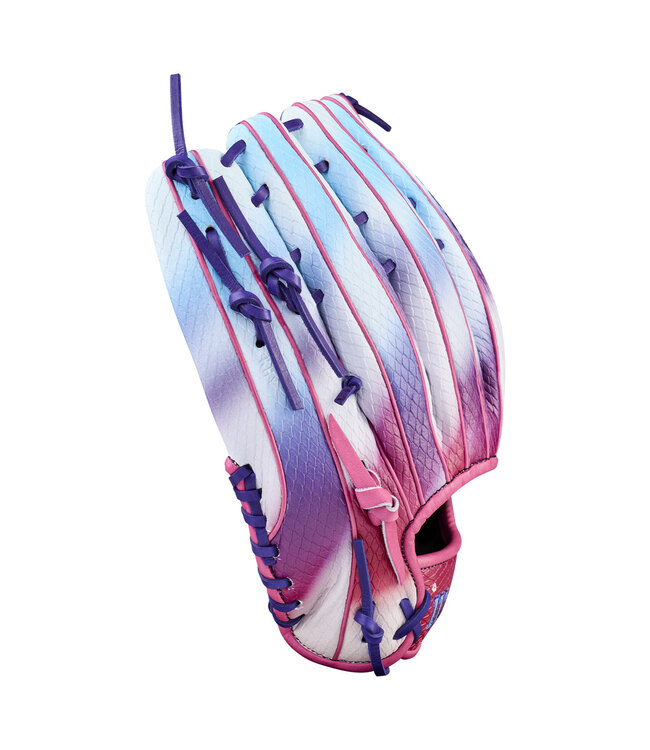 Gant de Baseball Wilson A2000 Spring 2026 OT7SS 12,75 po