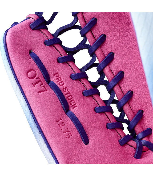 Wilson A2000 Spring 2026 OT7SS 12.75” Outfield Baseball Glove