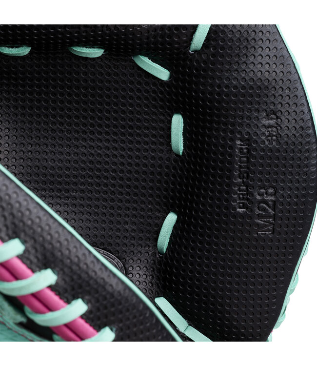 Gant de Receveur Wilson A2000 Spring 2026 M23SS 33,5 po