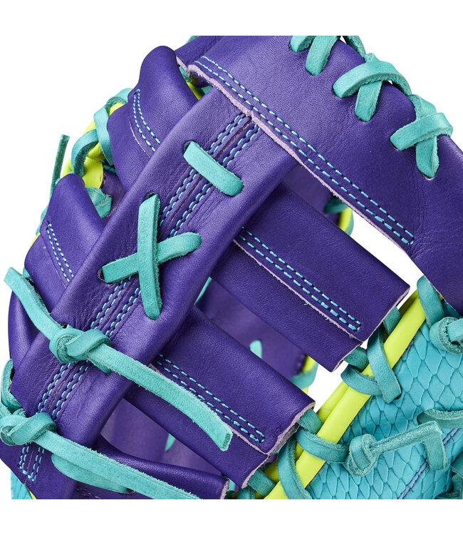 Gant de Pemier But Wilson A2000 Spring 2026 1612SS 12 po