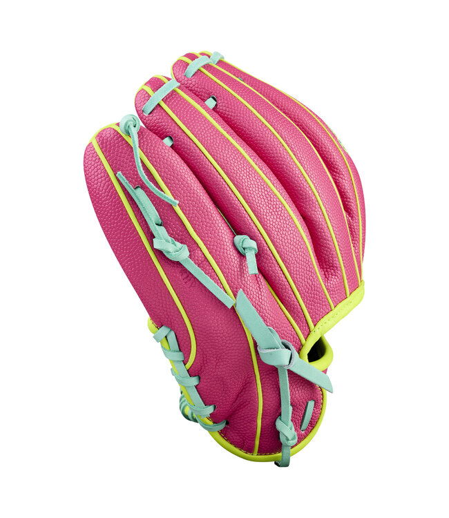 Gant de Baseball Wilson A2000 Spring 2026 DP15SS 11,5 po