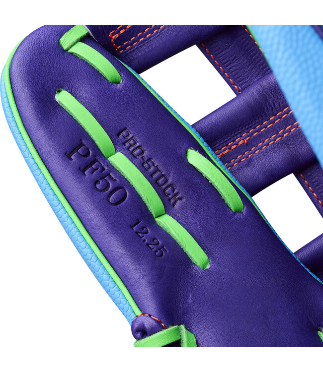 Gant de Baseball Wilson A2000 Spring 2026 PF50SS 12,25 po