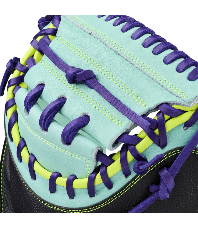 Gant de Receveur Wilson A2000 Spring 2026 PF33SS 33 po