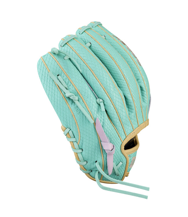 Wilson A2000 Spring 2026 H12SS 12” Fastpitch Softball Glove