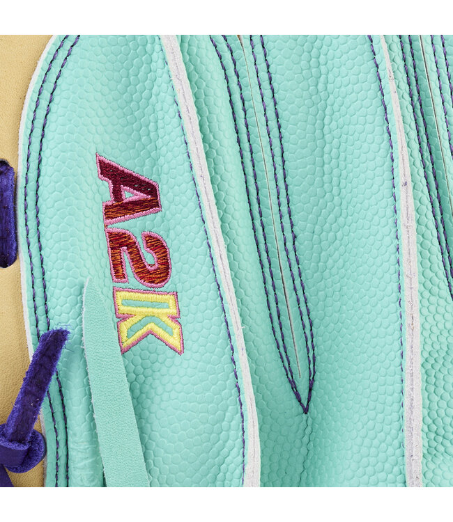 Wilson Gant de Receveur de Baseballl Spring 2026 A2K 1734 34''