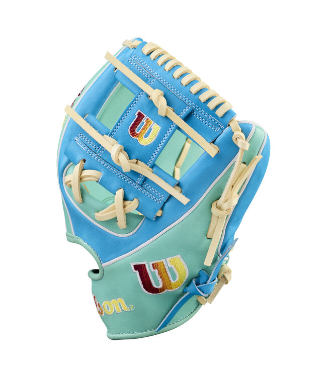Wilson Gant de Baseball Spring 2026 A2K 1786 11.5''