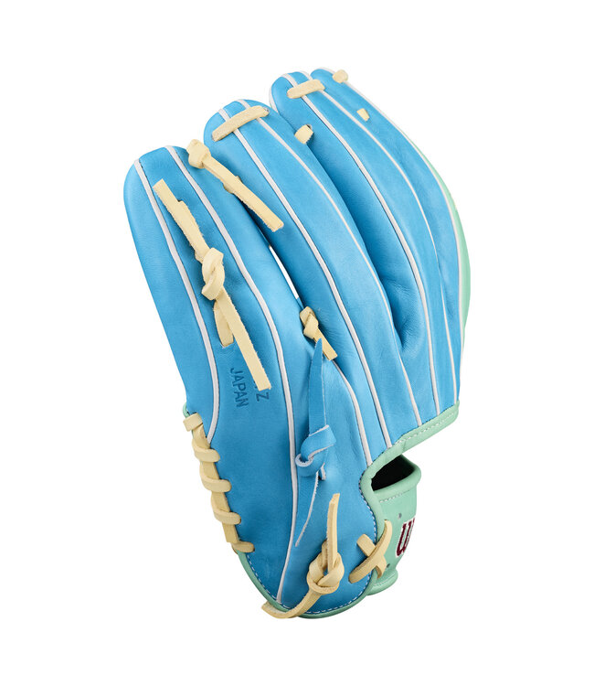 Wilson Gant de Baseball Spring 2026 A2K 1786 11.5''