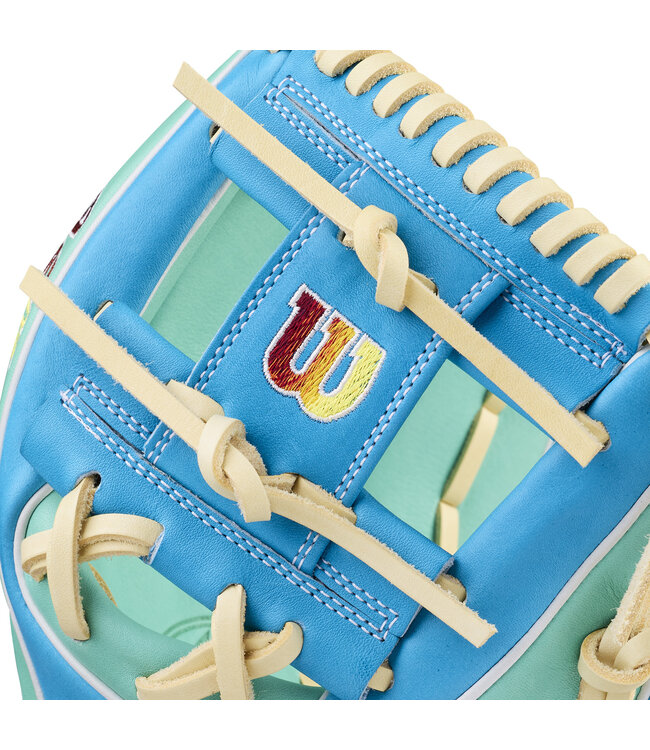 Wilson Spring 2026 A2K 1786 11.5'' Baseball Glove