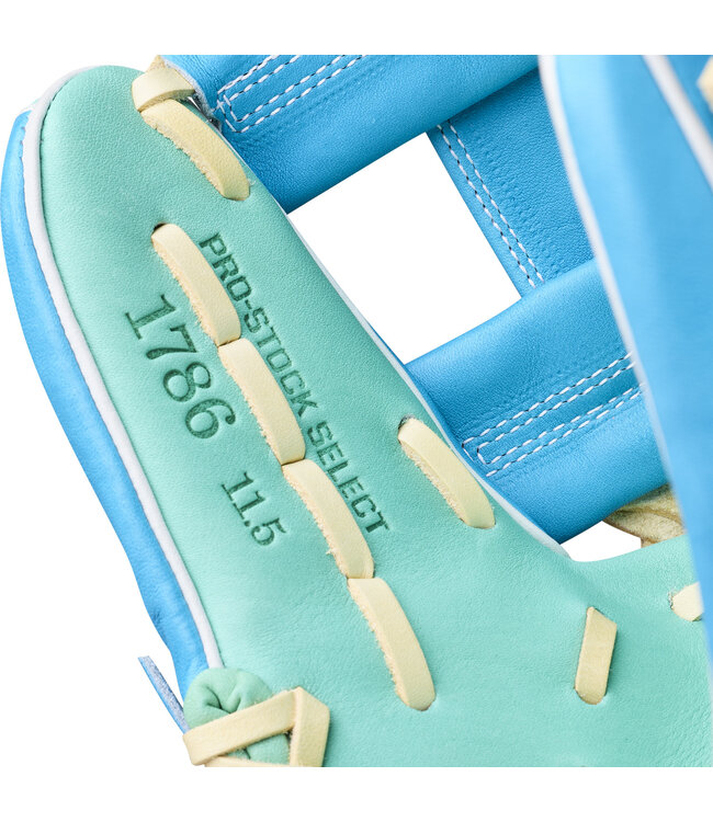 Wilson Gant de Baseball Spring 2026 A2K 1786 11.5''