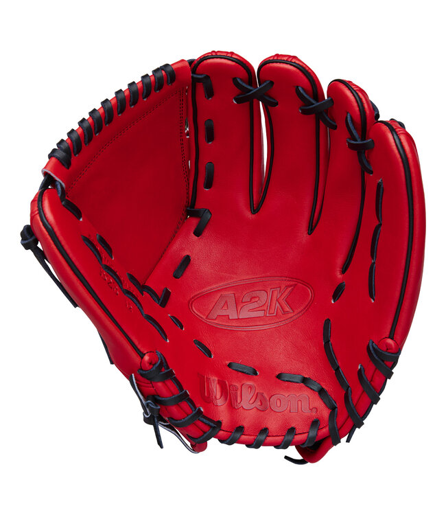 Wilson Spring 2026 A2K B23 12'' Baseball Glove