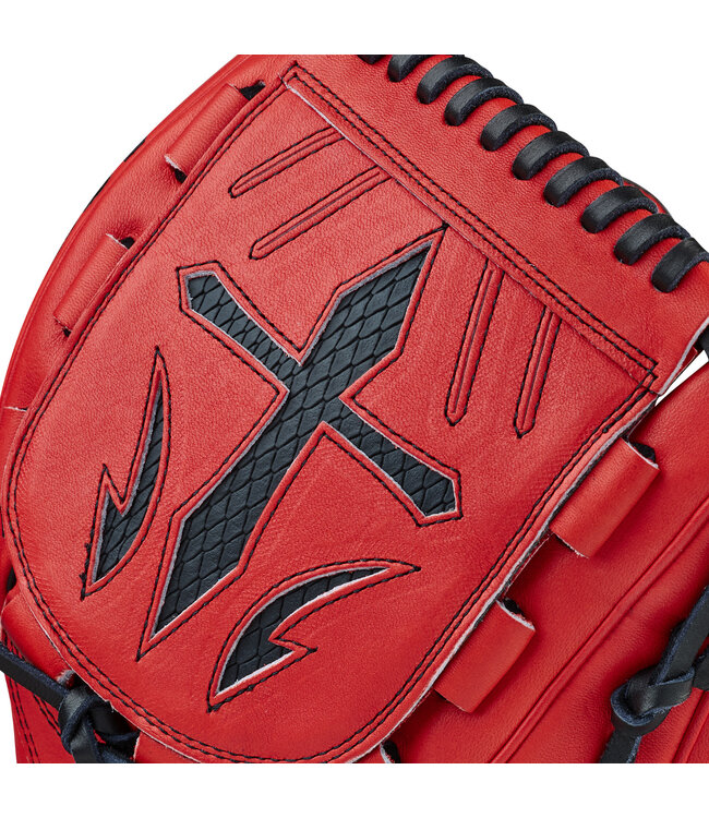 Wilson Spring 2026 A2K B23 12'' Baseball Glove